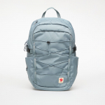 Fj&auml;llr&auml;ven Skule 24 Nimbus Blue 24 - Suurus 24 l (F23200335-577 Seljakotid)
